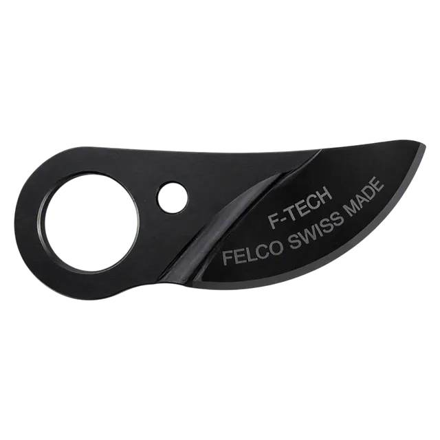felco-2e-2e-1-ersatzteil-gartenschere-rebschere-original image 1