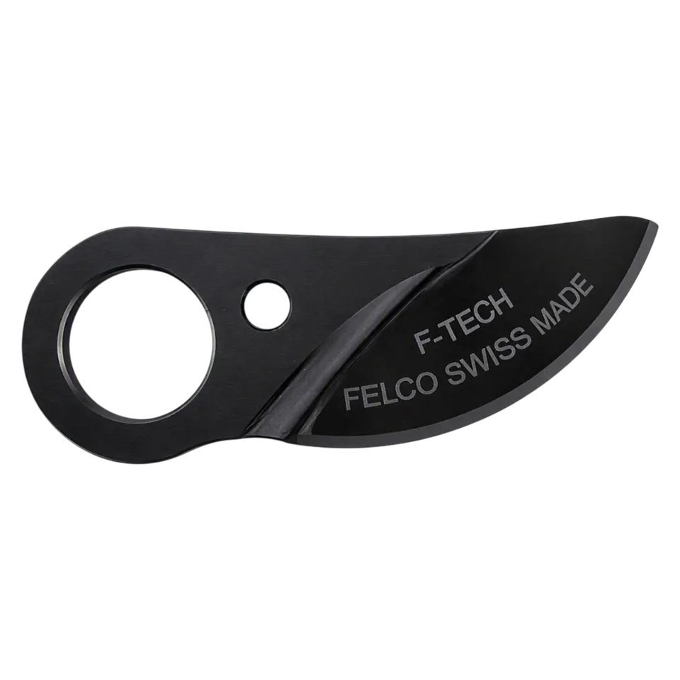 felco-2e-2e-1-ersatzteil-gartenschere-rebschere-original image 1