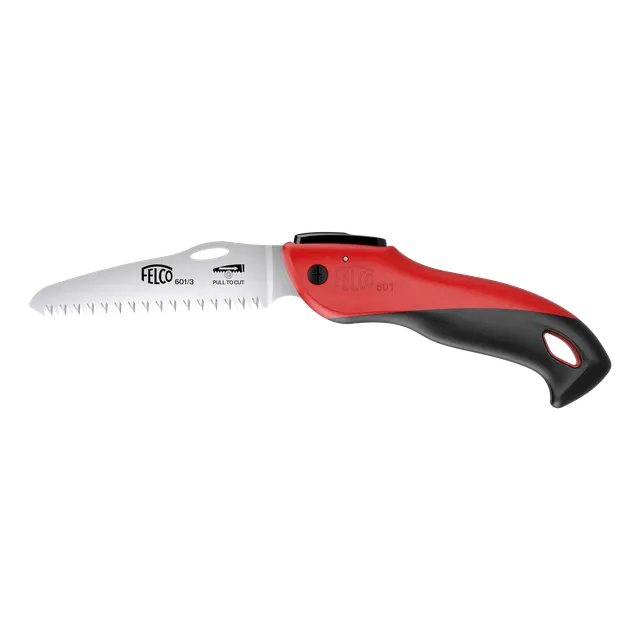felco-601-gartens-ge-120-mm-gerades-blatt image 1