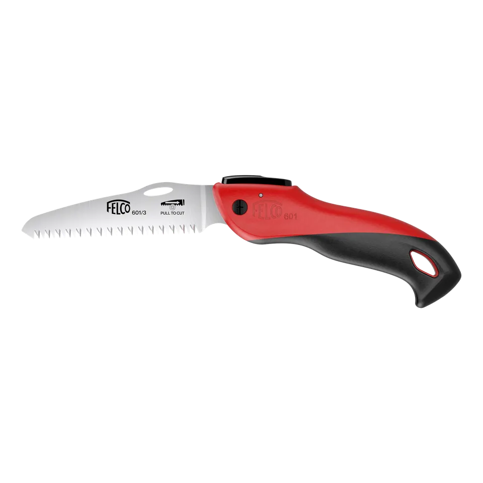 felco-601-gartens-ge-120-mm-gerades-blatt image 1