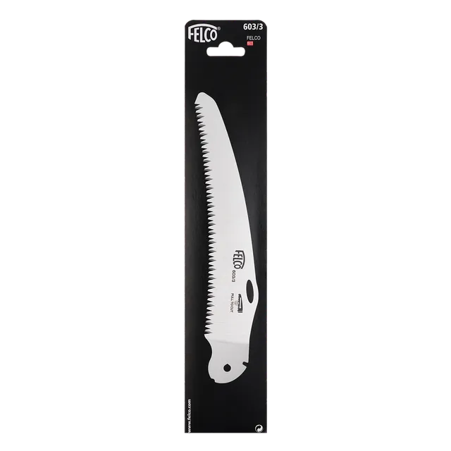 felco-603-603-3-klinge-ersatzklinge-schere image 1