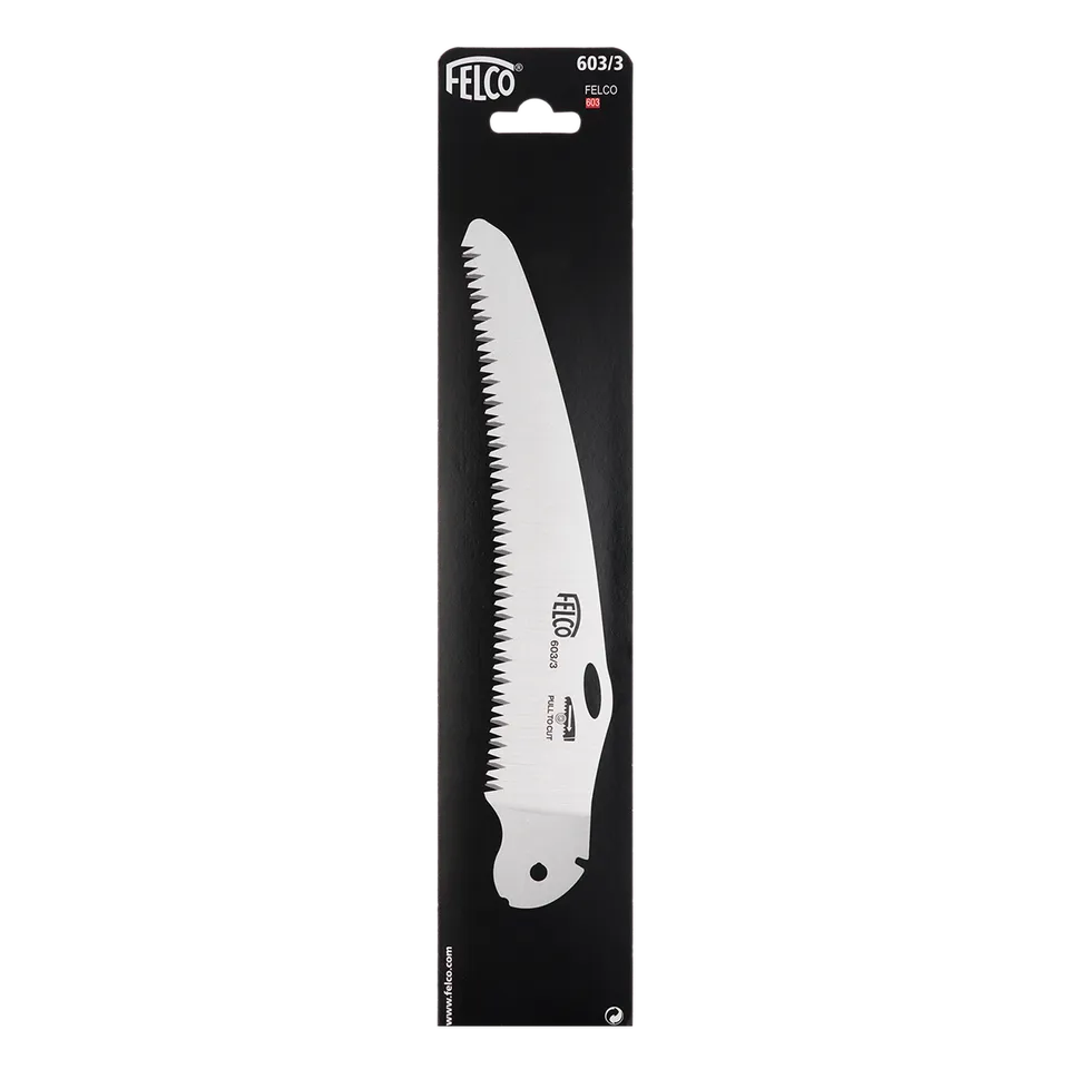 felco-603-603-3-klinge-ersatzklinge-schere image 1