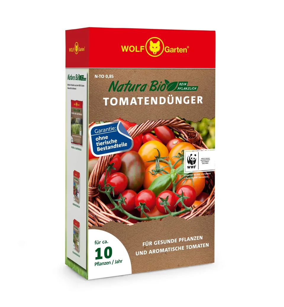 wolf-garten-natura-bio-tomatend-nger-n-to-10-pflanzen image 1