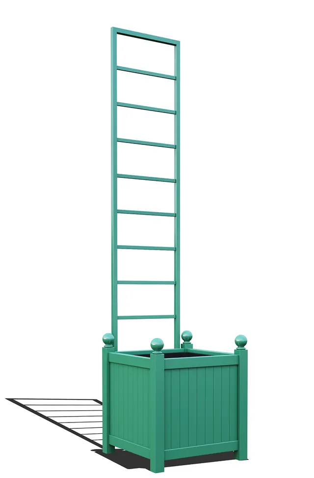 classic-garden-elements-pegai-versailler-pflanzk-bel-mit-spalier-44cm image 1