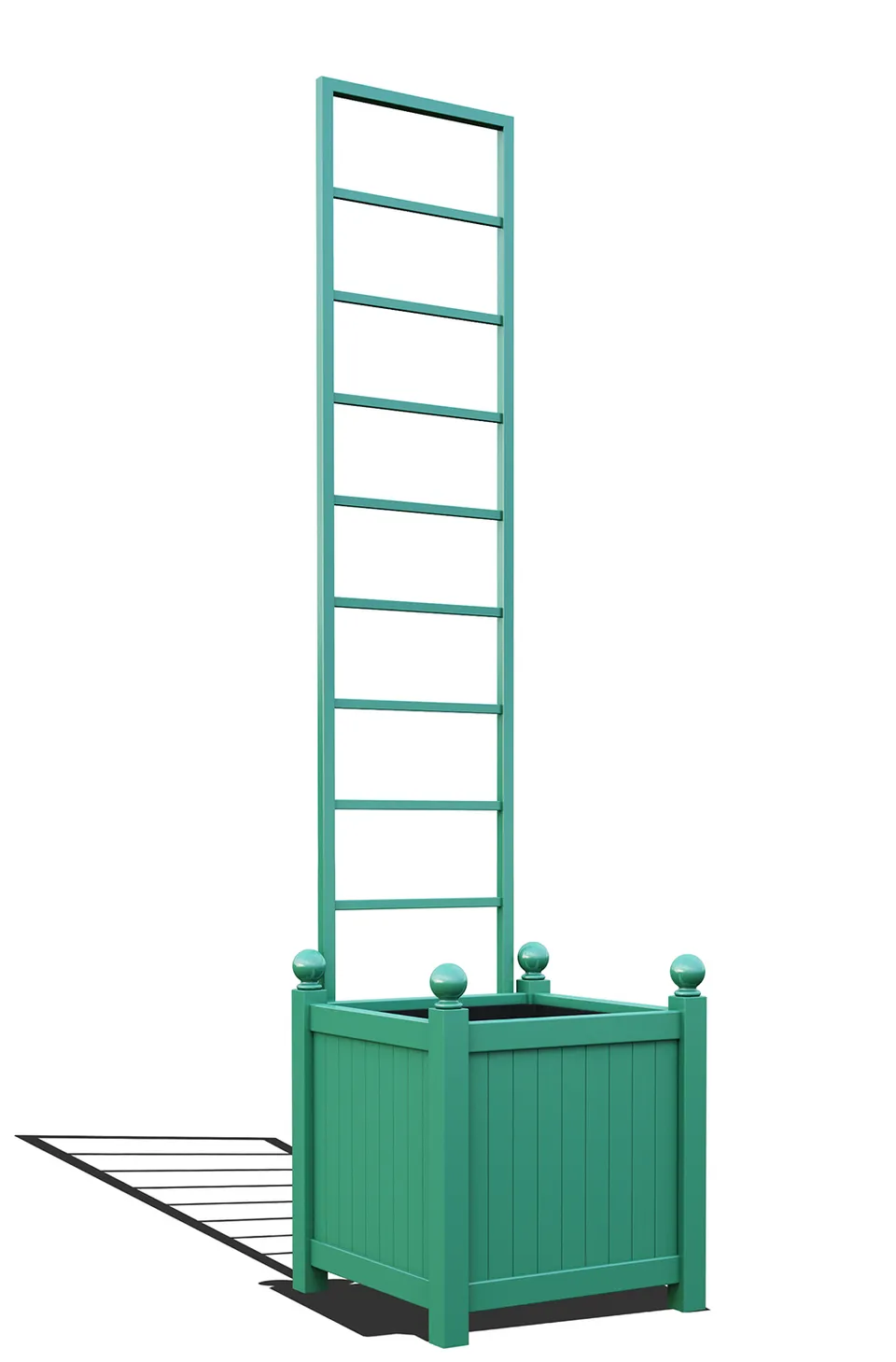 classic-garden-elements-pegai-versailler-pflanzk-bel-mit-spalier-44cm image 1