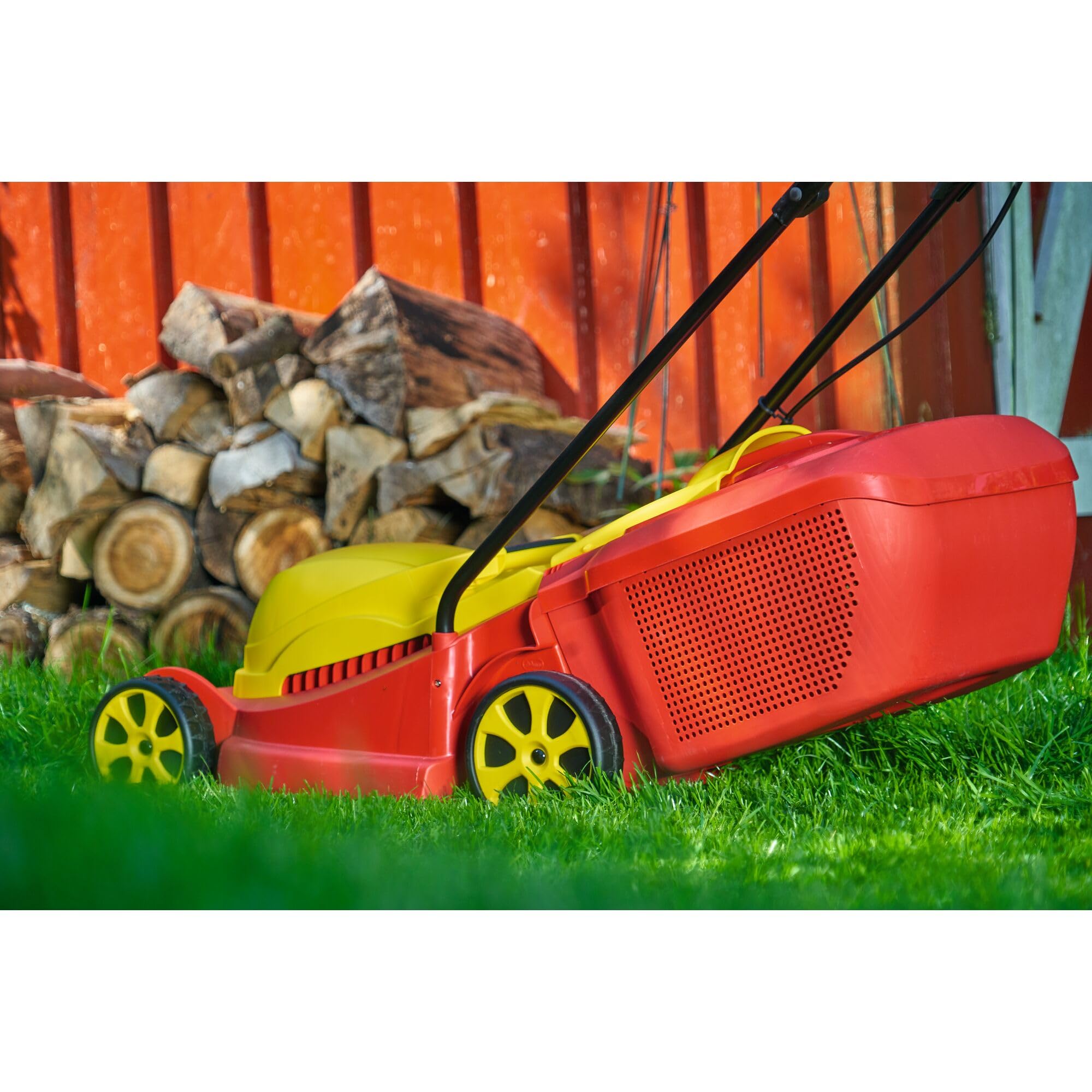 wolf-garten-s-3800-e-elektro-rasenm-her-38-cm-1-400-w image 8