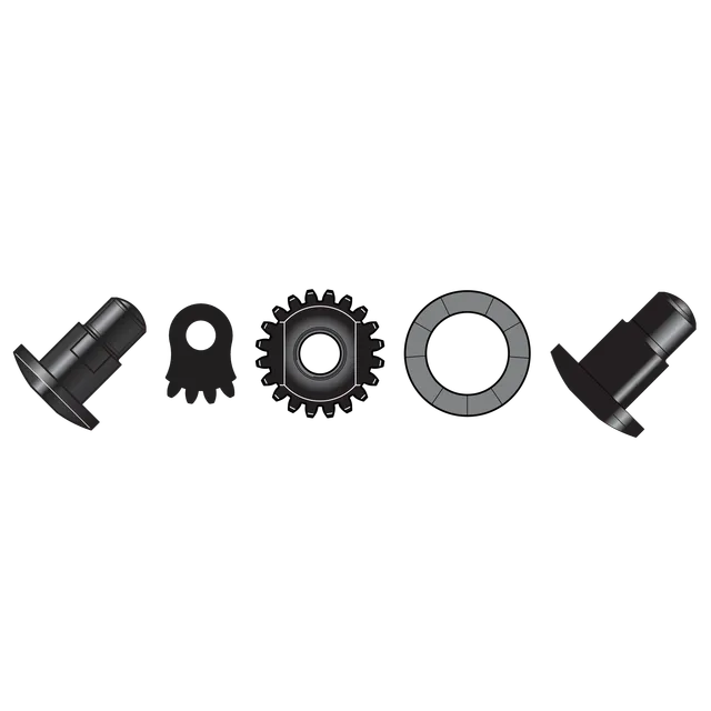 felco-250-ersatzteil-kit-250-94-mutter-schraube-set image 1