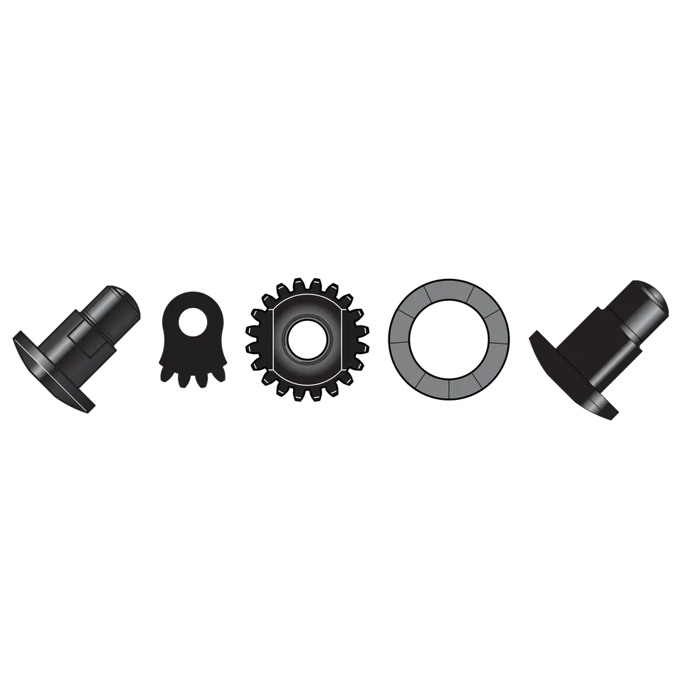 felco-250-ersatzteil-kit-250-94-mutter-schraube-set image 1