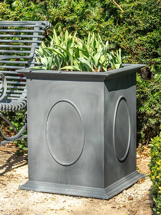 classic-garden-elements-windsor-pflanzk-bel-metall-rechteckig image 1