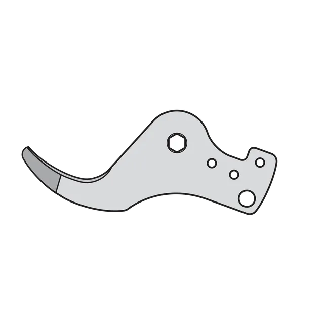 felco-820-820-2-gegenklinge-ersatzteilset-ambosschere image 1