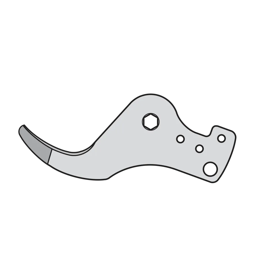 felco-820-820-2-gegenklinge-ersatzteilset-ambosschere image 1