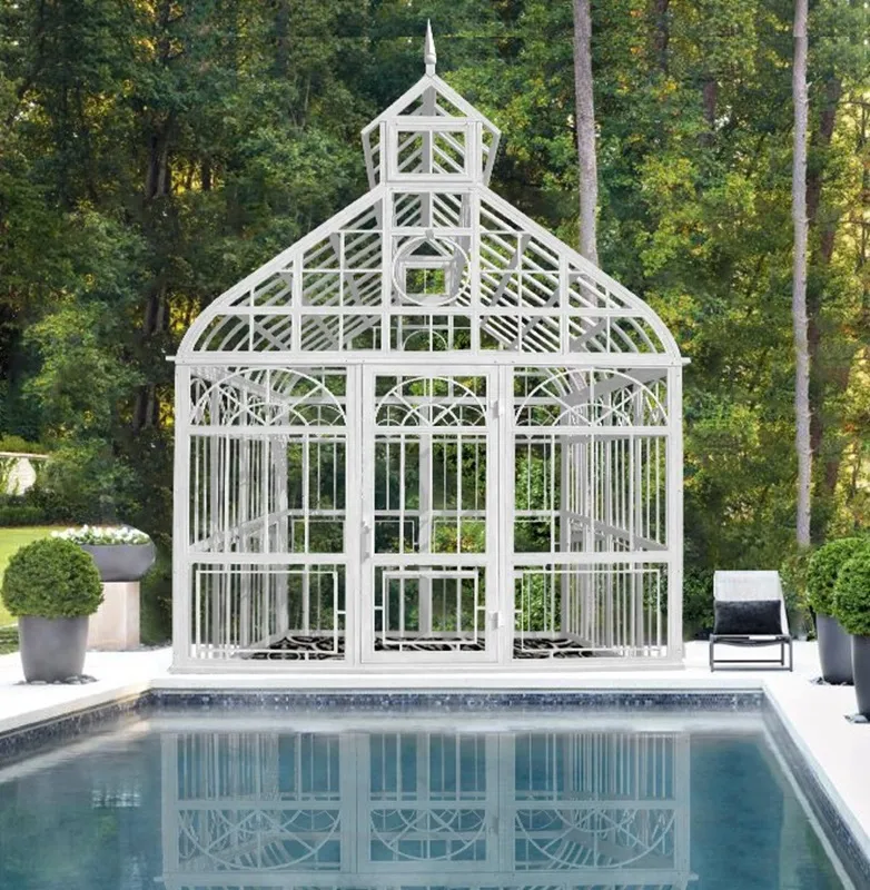 classic-garden-elements-brissago-poolhaus-glas-pavillon-6x4-m image 1