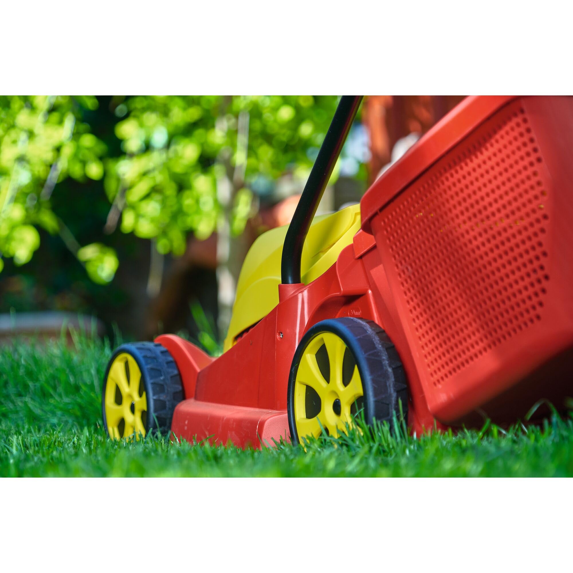 wolf-garten-s-3800-e-elektro-rasenm-her-38-cm-1-400-w image 6