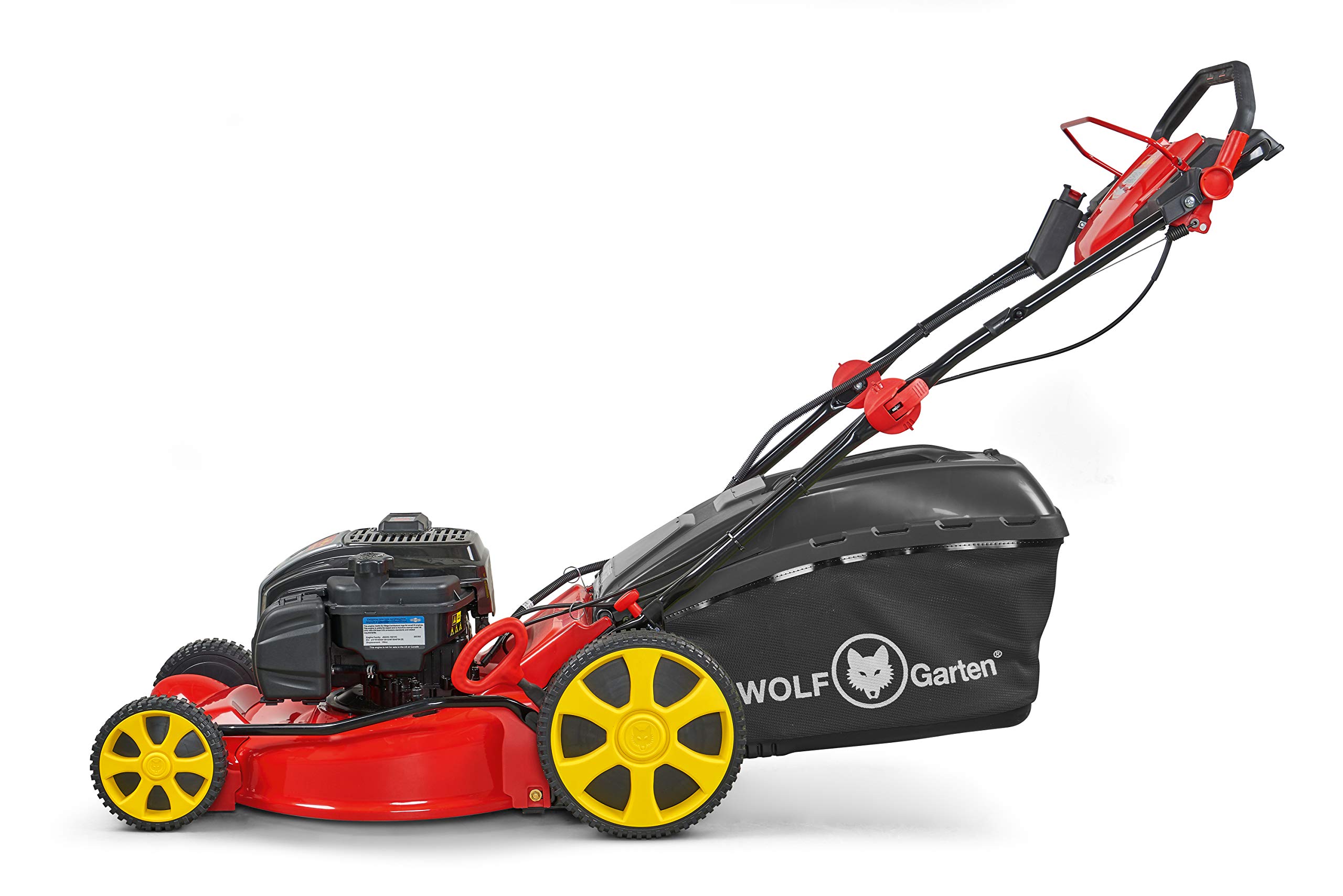 wolf-garten-a-460-a-sp-hw-is-benzinrasenm-her-46-cm-800-m image 5