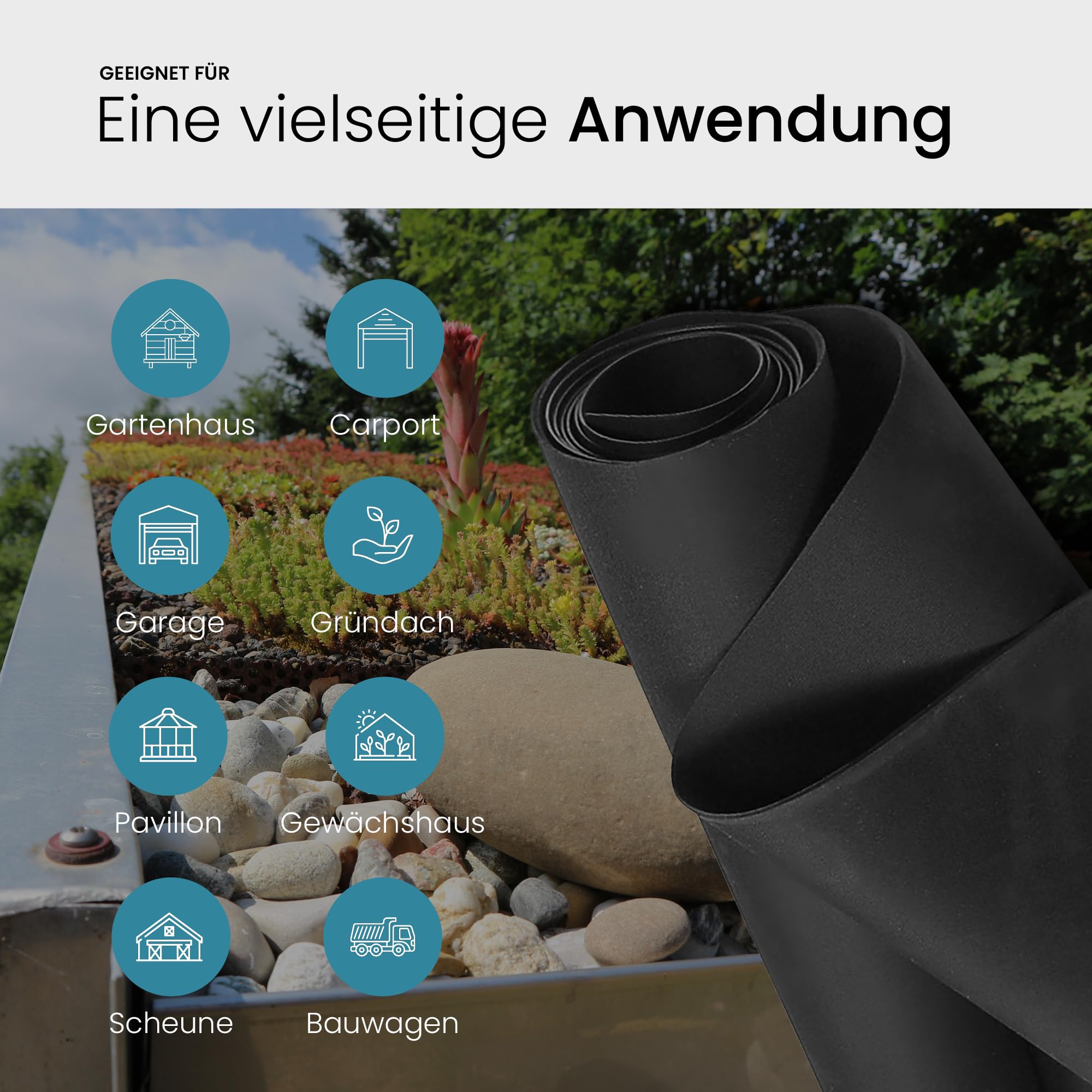fifox-epdm-folie-dachfolie-1-5-mm-4-57-x-2-m-schwarz image 4