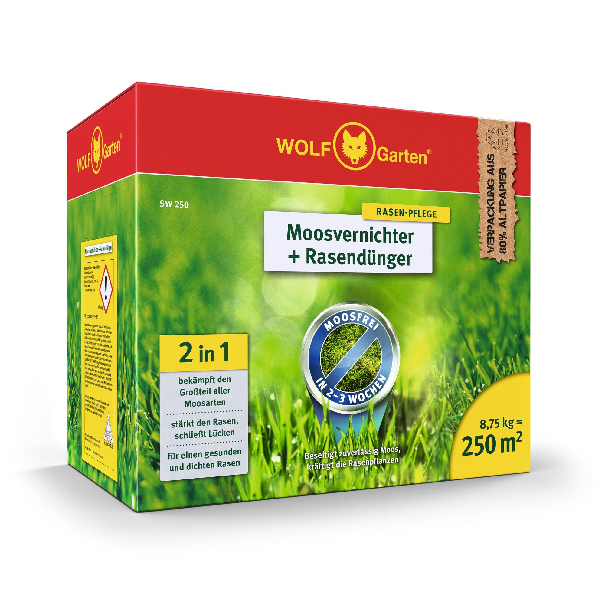 wolf-garten-natura-bio-sw-50-moosvernichter-rasend-nger-1-75-kg-50-m-eisen image 6