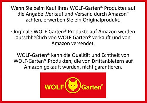 wolf-garten-lycos-40v-schnellladeger-t-40-430-qc-4-3-a image 6