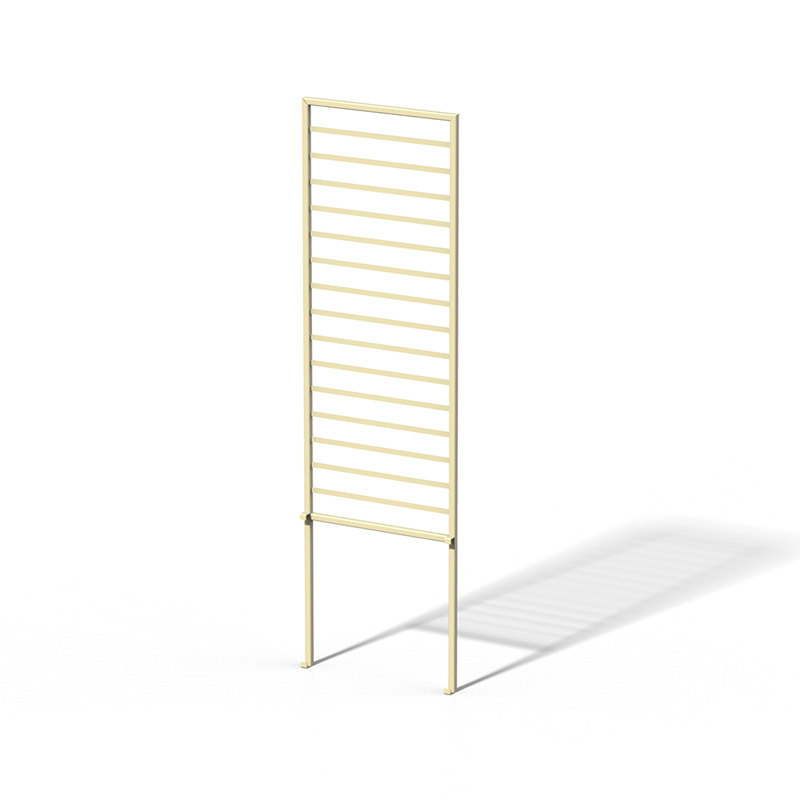 classic-garden-elements-cumae-rankgitter-50-cm-f-r-pflanzk-bel image 6