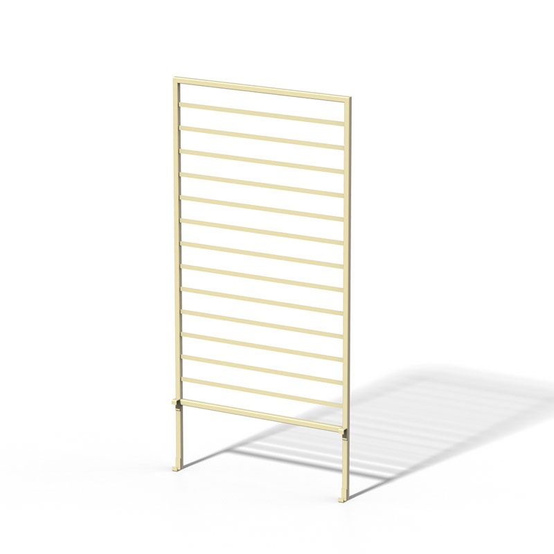 classic-garden-elements-rankgitter-akrai-schwarz-70x119-cm image 6