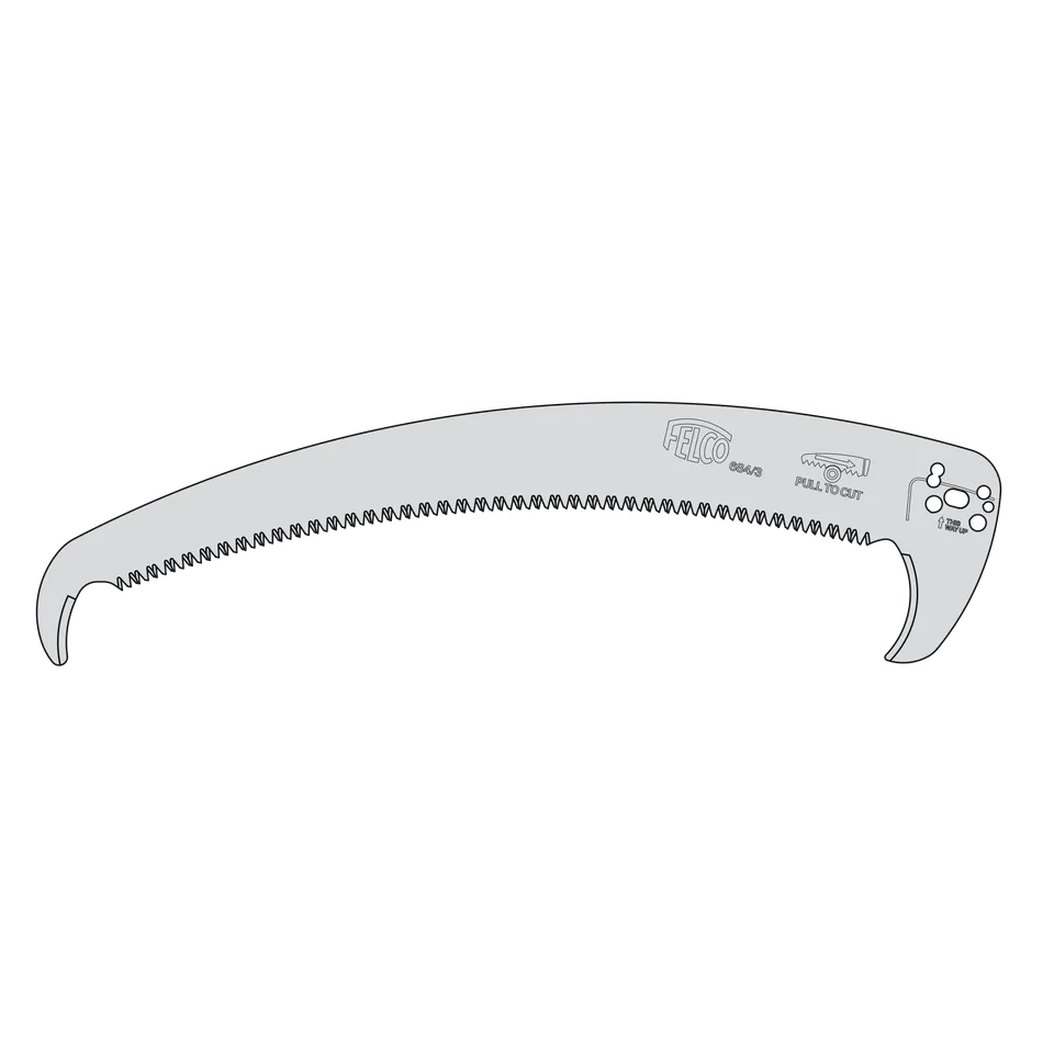 felco-684-684-3-klinge-ersatzteil-ersatzklinge image 1