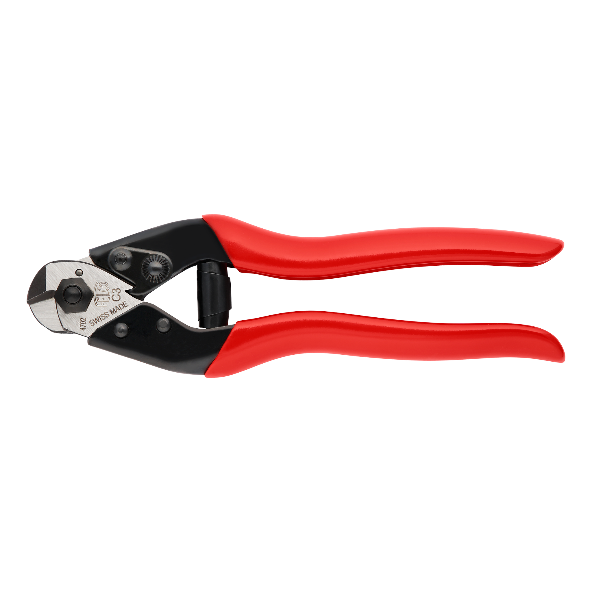 felco-c3-kabelschneider-kabelschere-f-r-elektrokabel image 1
