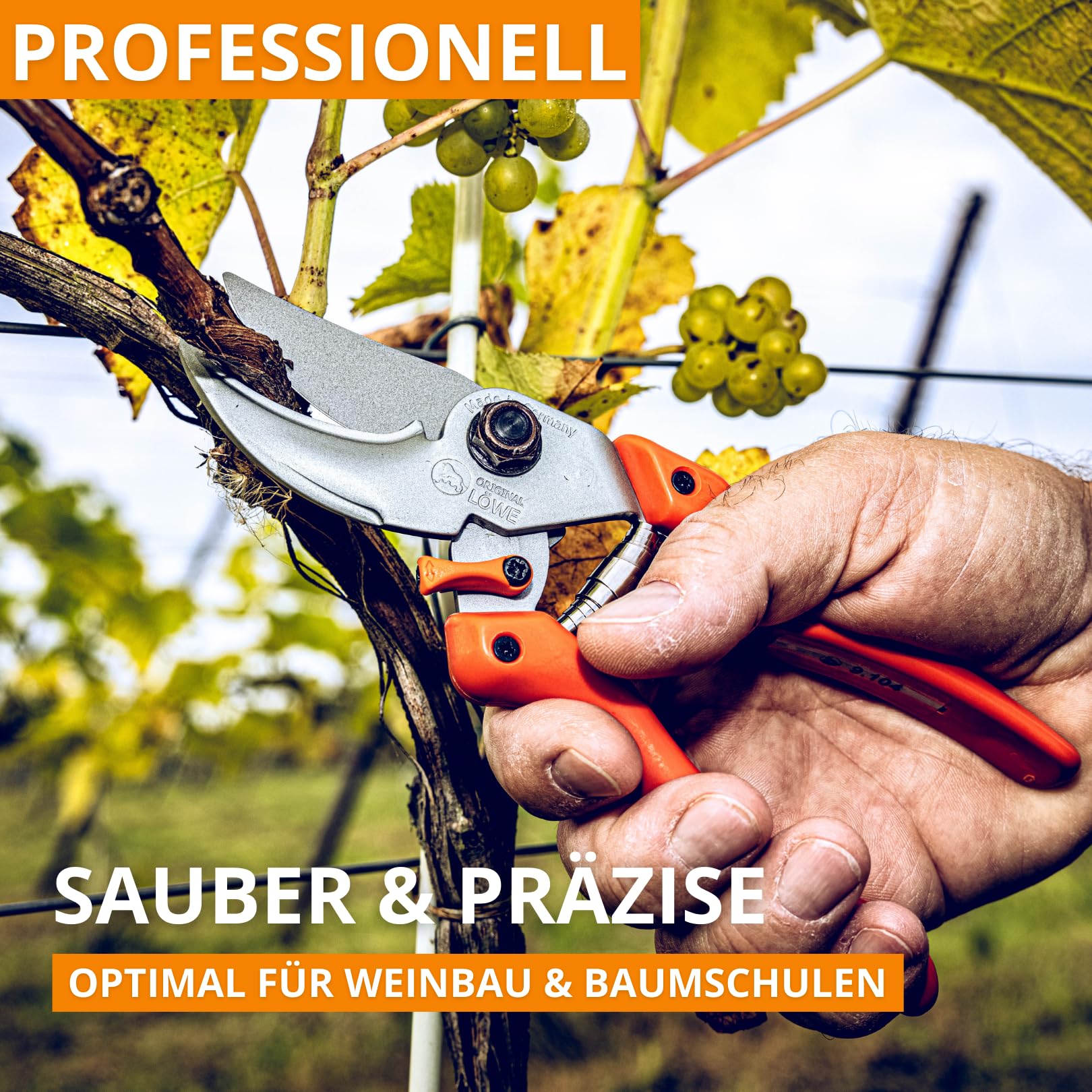 original-l-we-9-104-bypass-gartenschere-22-mm-rechtsh-nder image 3