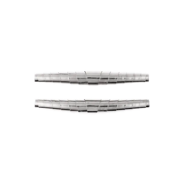 felco-5-5-91-federn-ersatzteil-2er-set-f-r-gartenschere image 1