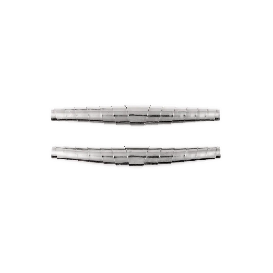 felco-5-5-91-federn-ersatzteil-2er-set-f-r-gartenschere image 1