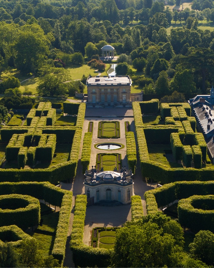 classic-garden-elements-pavillon-francais-orangerie-stahl-glas image 6