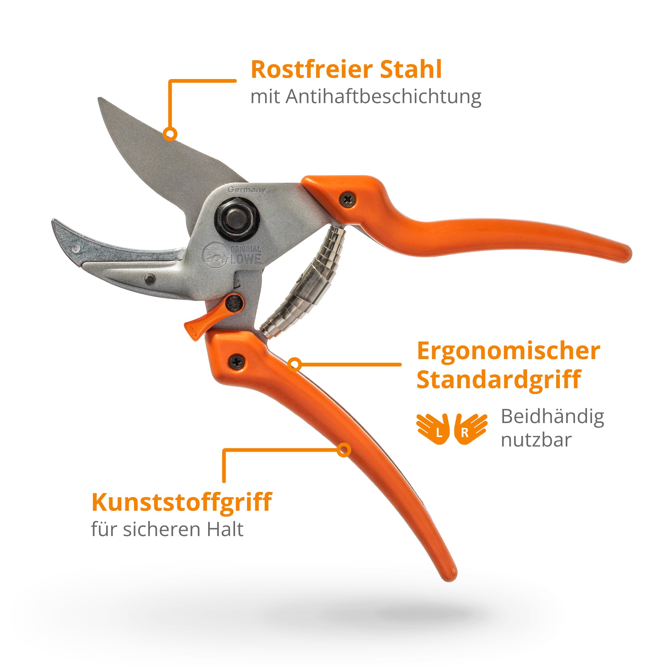 original-l-we-8-107-amboss-gartenschere-ergonomisch image 5