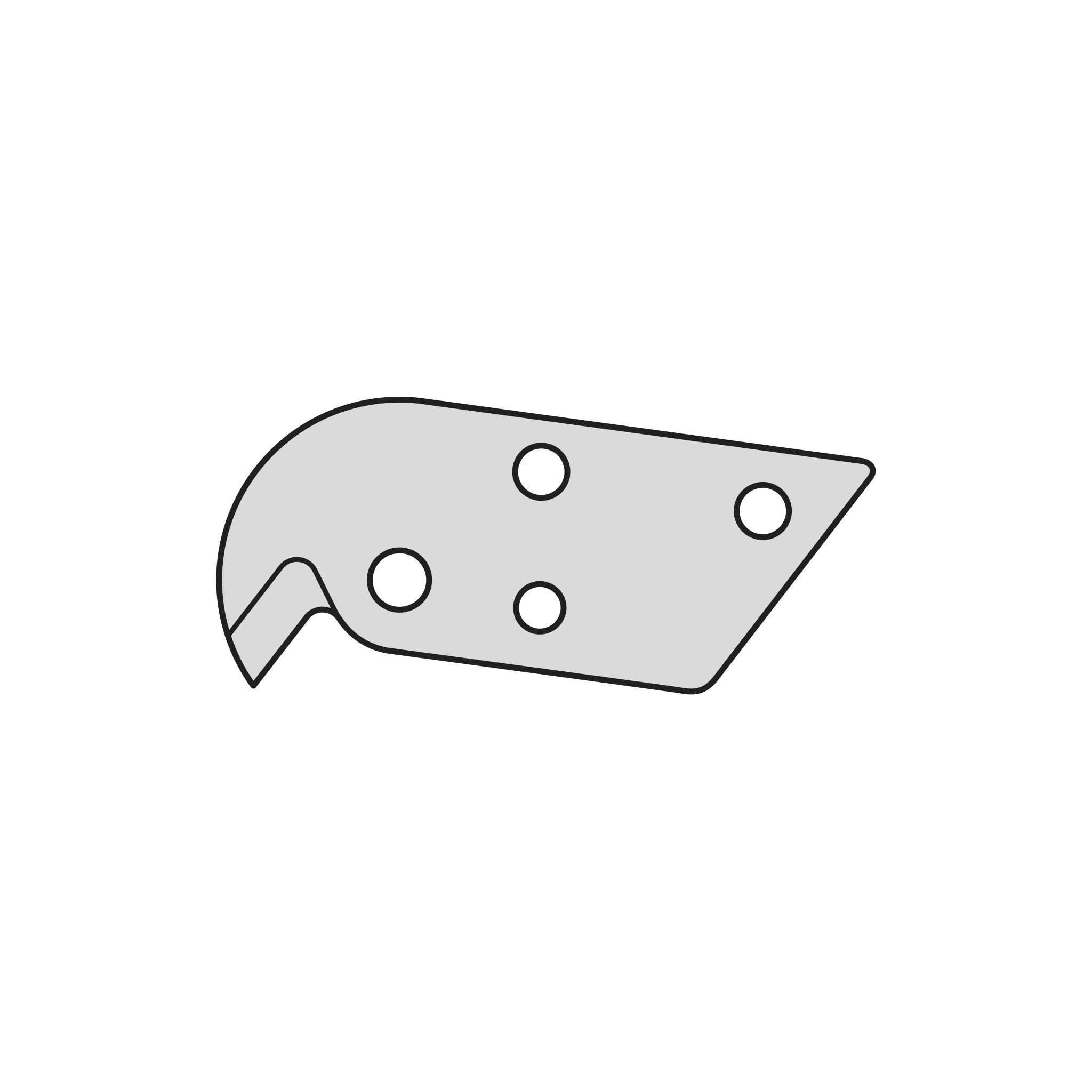 felco-c9-c9-5-klinge-ersatzklinge-kabelschere image 1