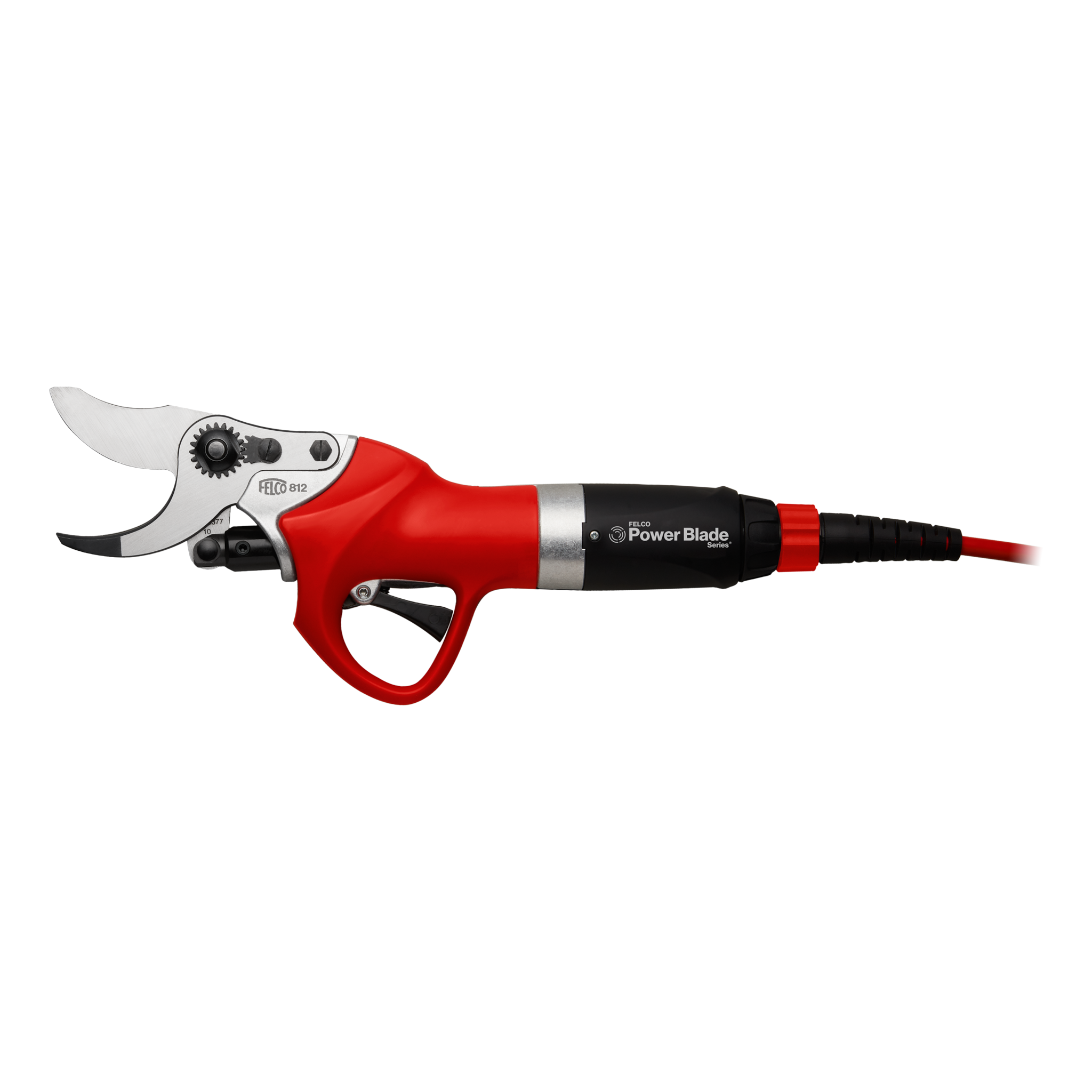 felco-812-812-hp-elektrische-gartenschere-f-r-weinbau image 1