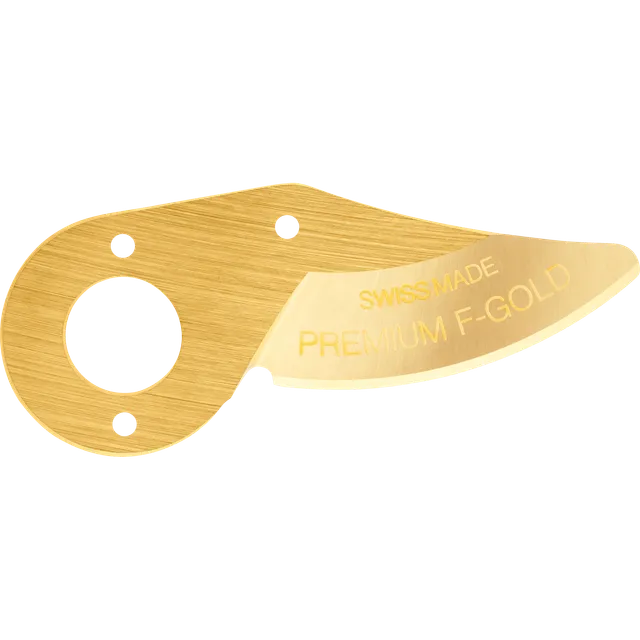 felco-6-6-3-f-gold-klinge-ersatzklinge-beschichtet image 1