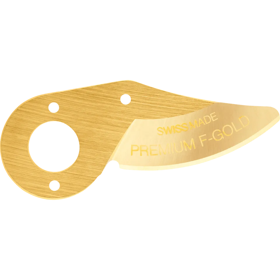 felco-6-6-3-f-gold-klinge-ersatzklinge-beschichtet image 1