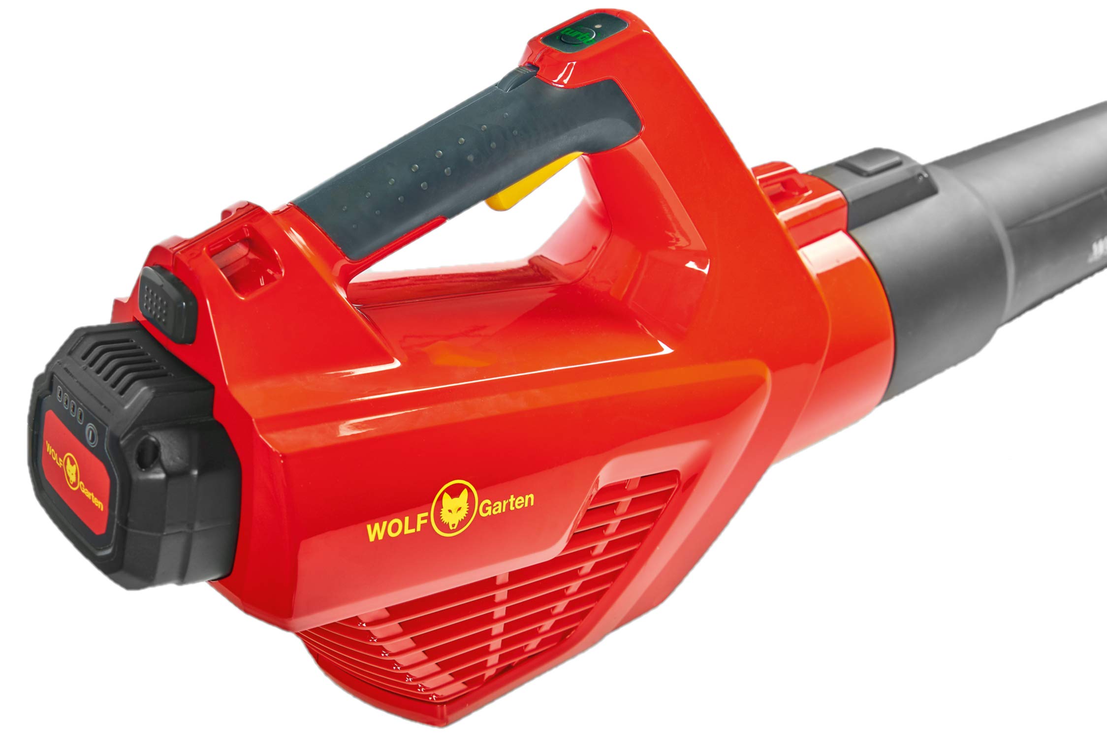 wolf-garten-lycos-40-740-b-laubbl-ser-akku-ohne-akku image 6