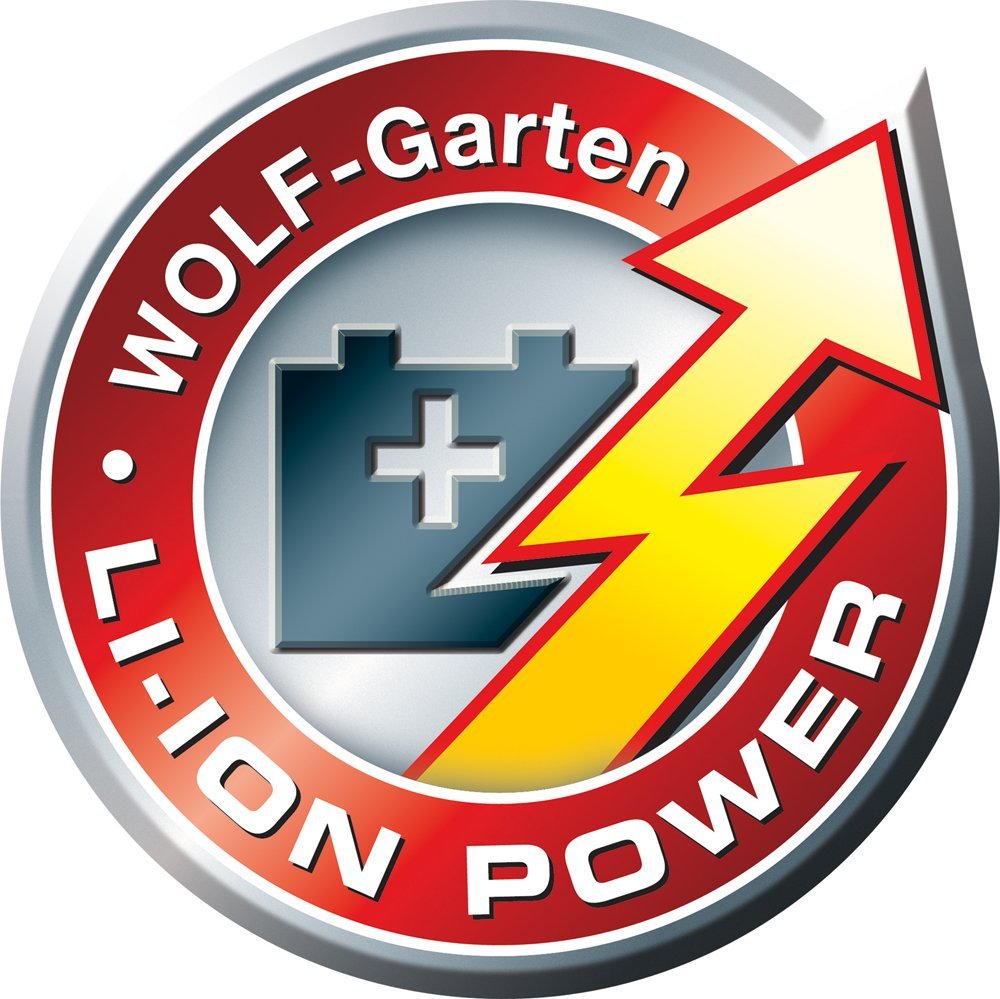 wolf-garten-li-ion-power-60-akkuschere-80-mm-mit-akku image 4