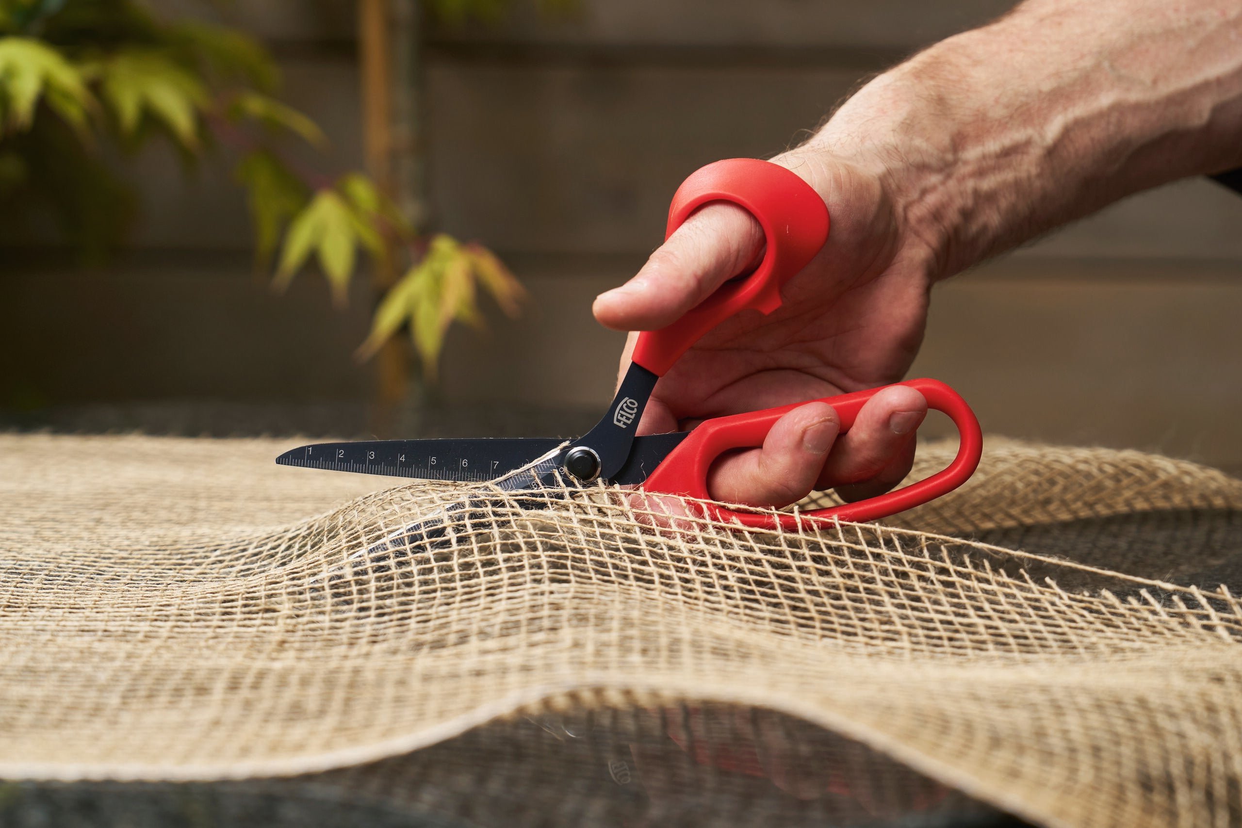 felco-lover-kit-gartenschere-set-mit-tasche-gr-e-m image 4