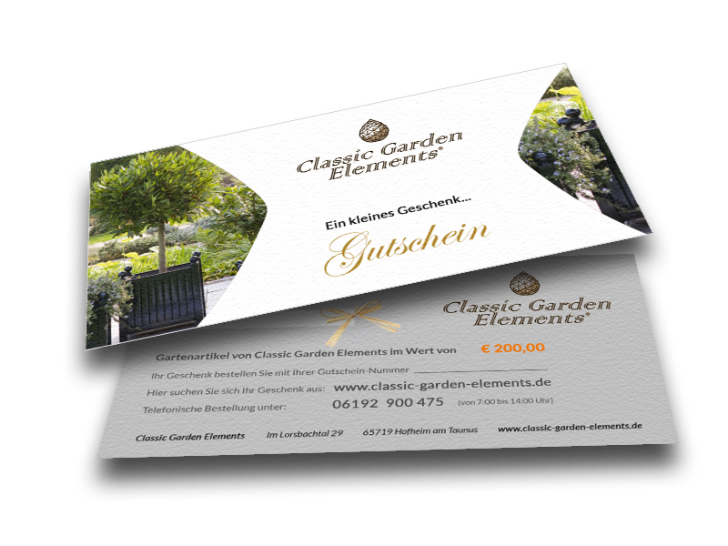 classic-garden-elements-geschenk-gutscheine-garten-50-1000-euro image 4