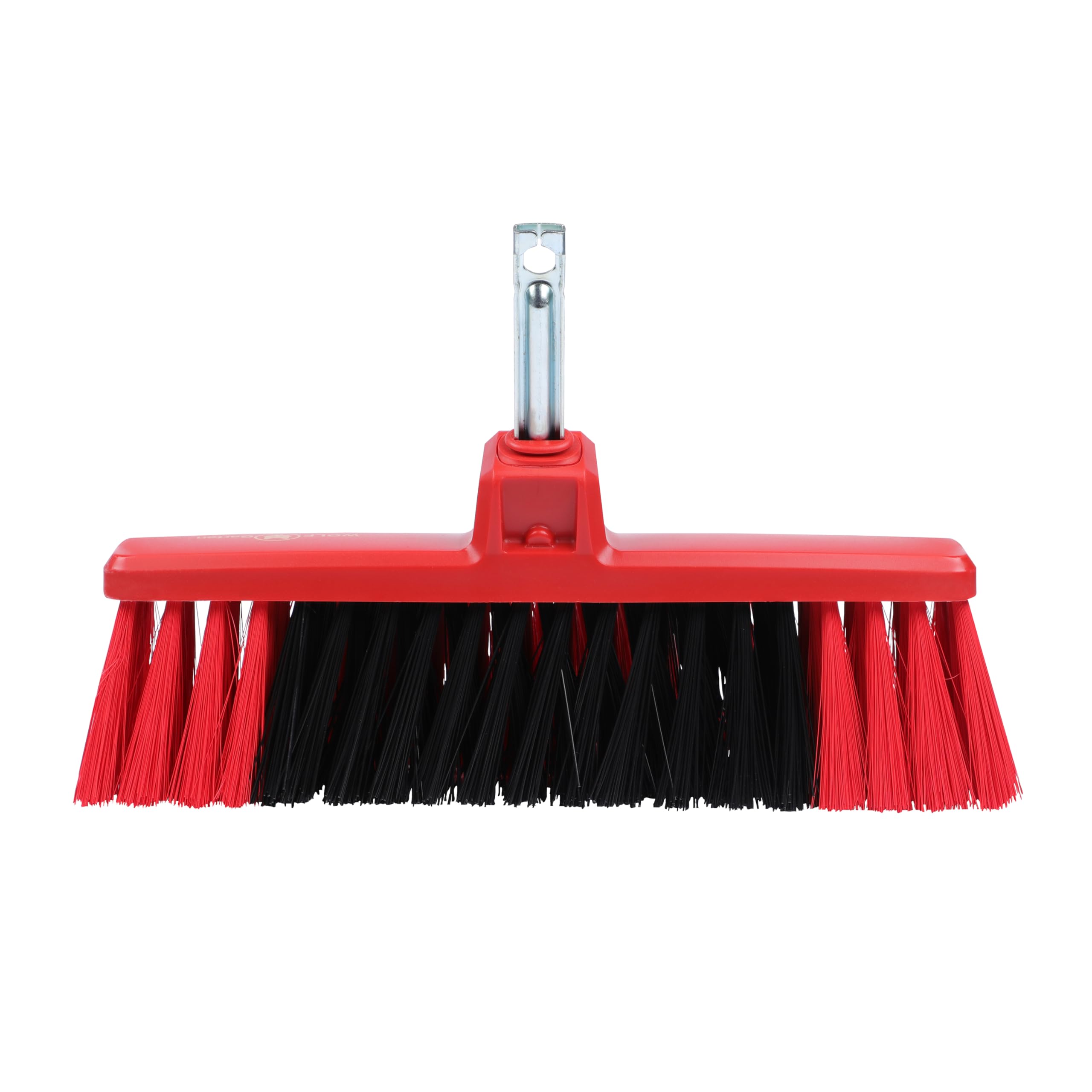 wolf-garten-multi-star-tb-350-m-terrassenbesen-35-cm image 2