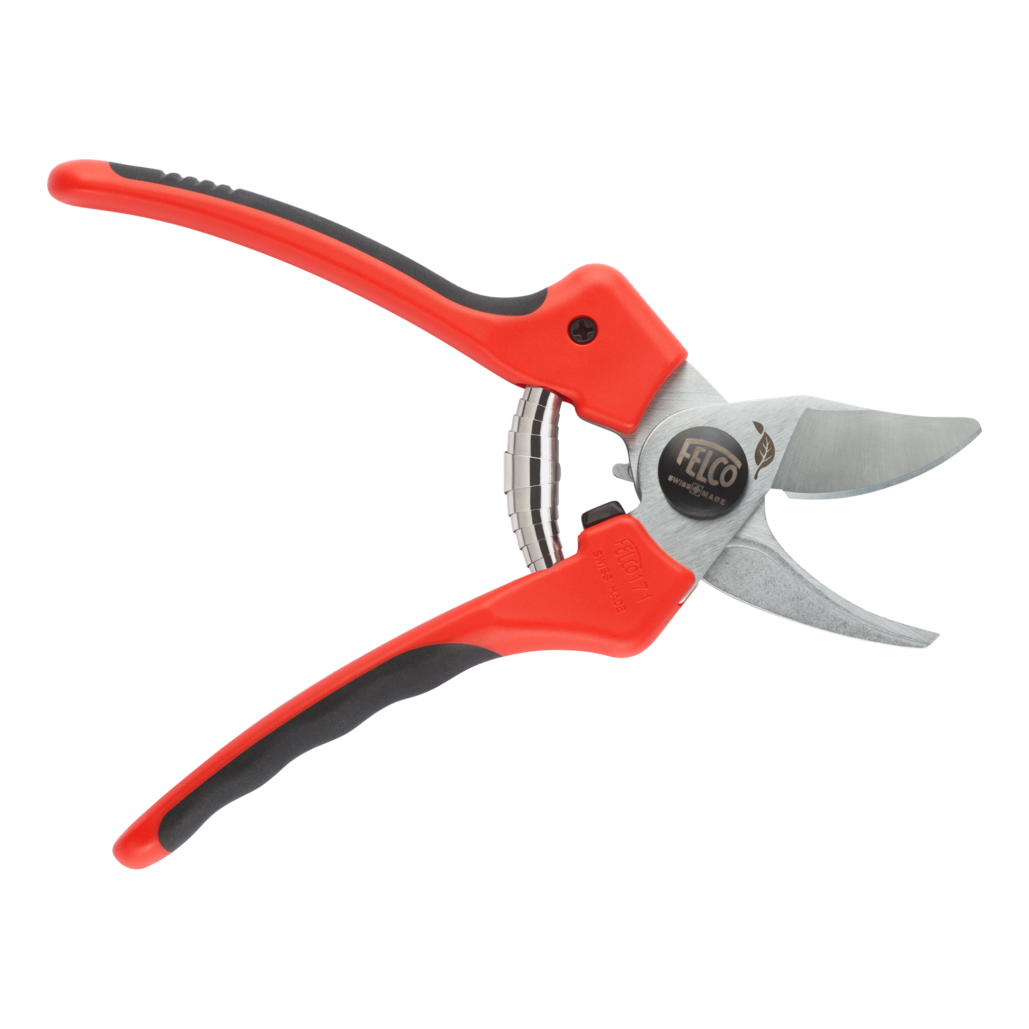 felco-171m-einhand-gartenschere-rechtshand-stahlklinge image 5
