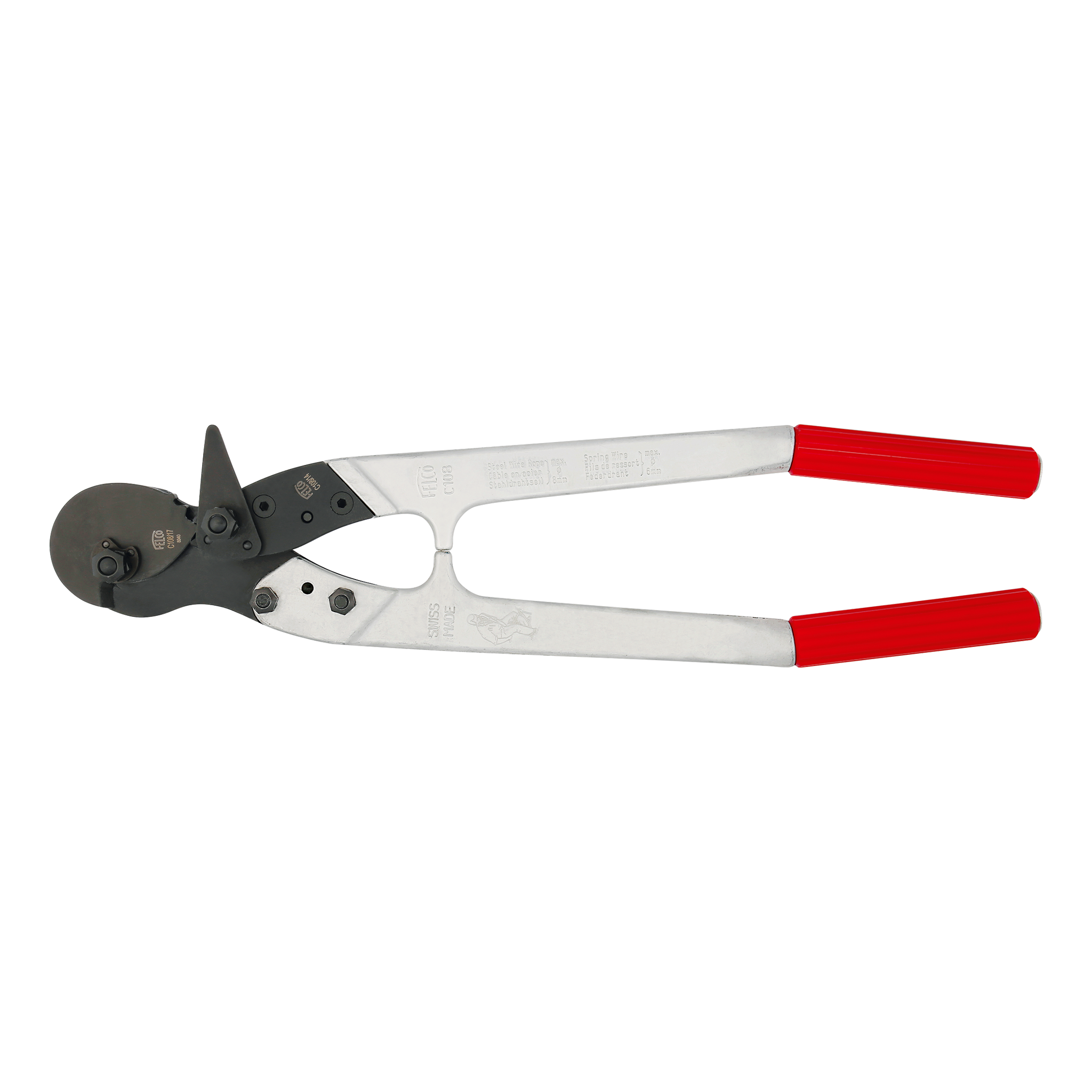 felco-c108-kabelschneider-zwei-hand-stahl image 1
