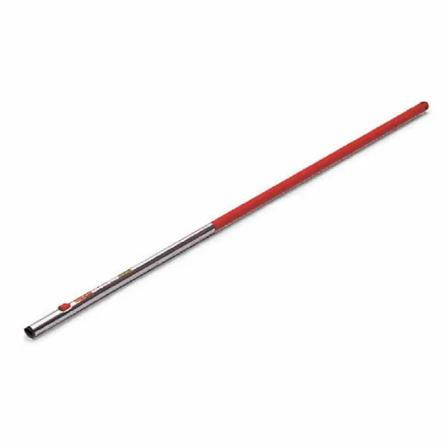 wolf-garten-multi-star-zm-a150-aluminium-stiel-150-cm image 1
