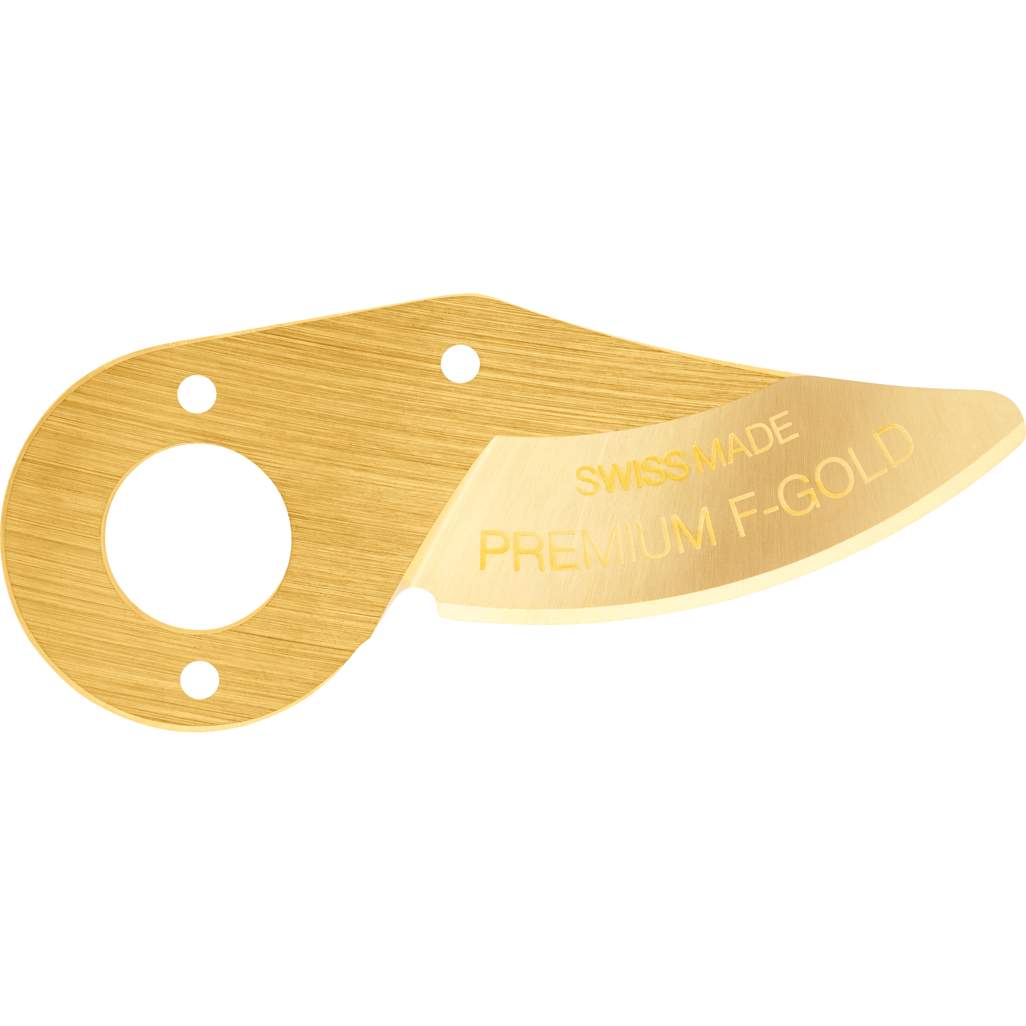 felco-6-6-3-f-gold-klinge-ersatzklinge-beschichtet image 1