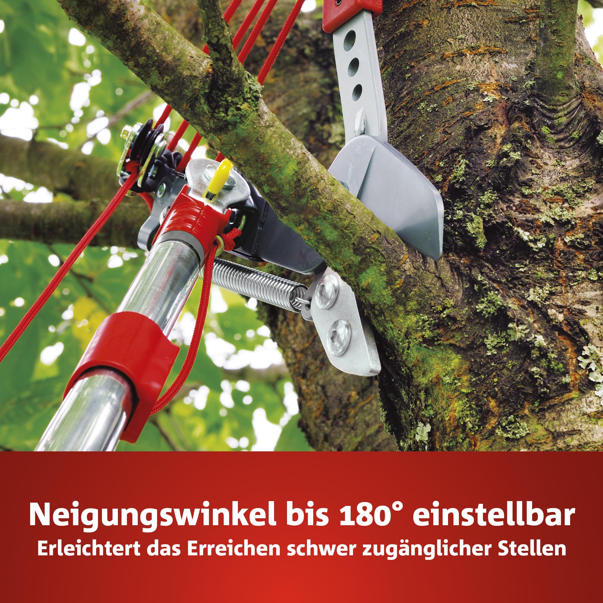 wolf-garten-multi-star-rc-vm-amboss-baumschere-40mm image 3