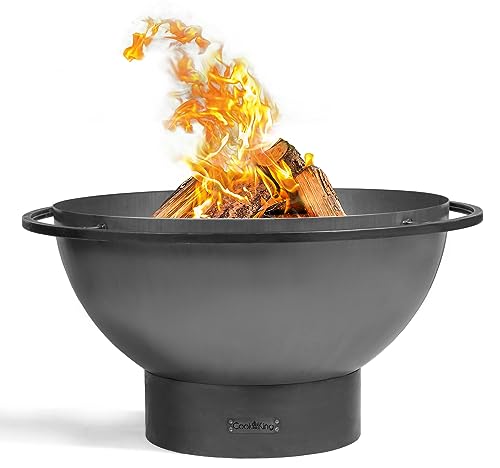 cookking-kessel-topf-edelstahl-14-liter-mit-deckel image 8