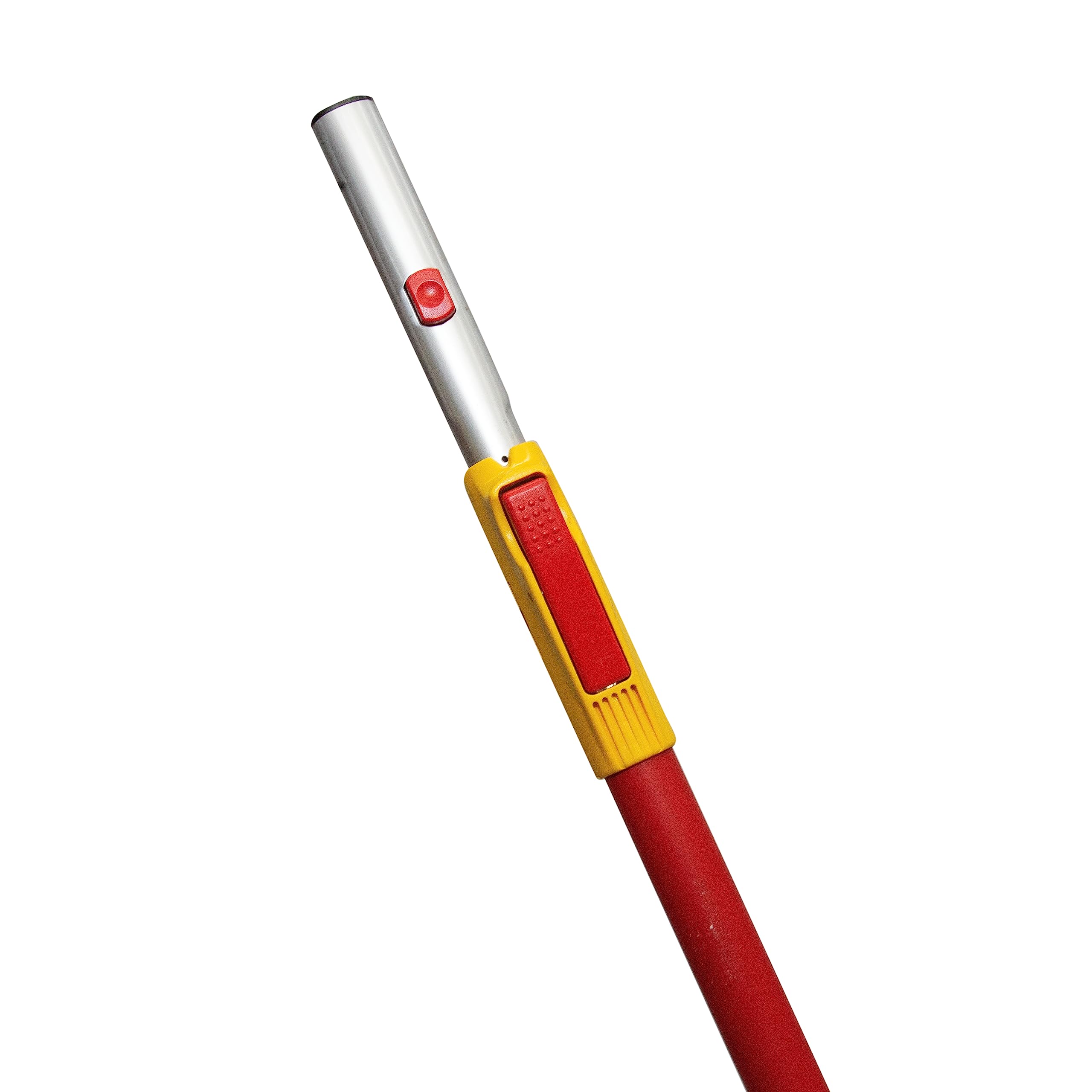 wolf-garten-multi-star-zm-v3-alu-variostiel-170-300-cm-teleskop image 2