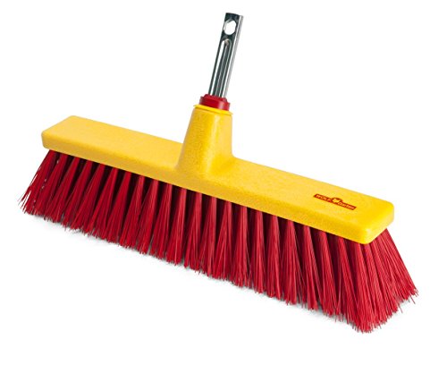 wolf-garten-multi-star-b-40-m-gro-fl-chenbesen-40-cm image 8