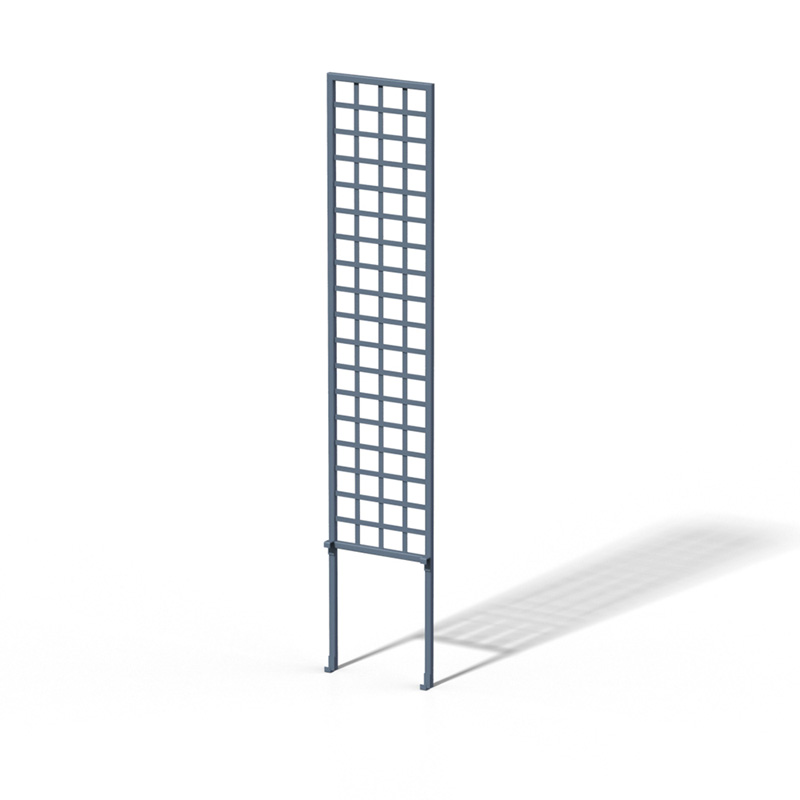classic-garden-elements-pherae-rankgitter-bauhaus-70x139-5 image 8