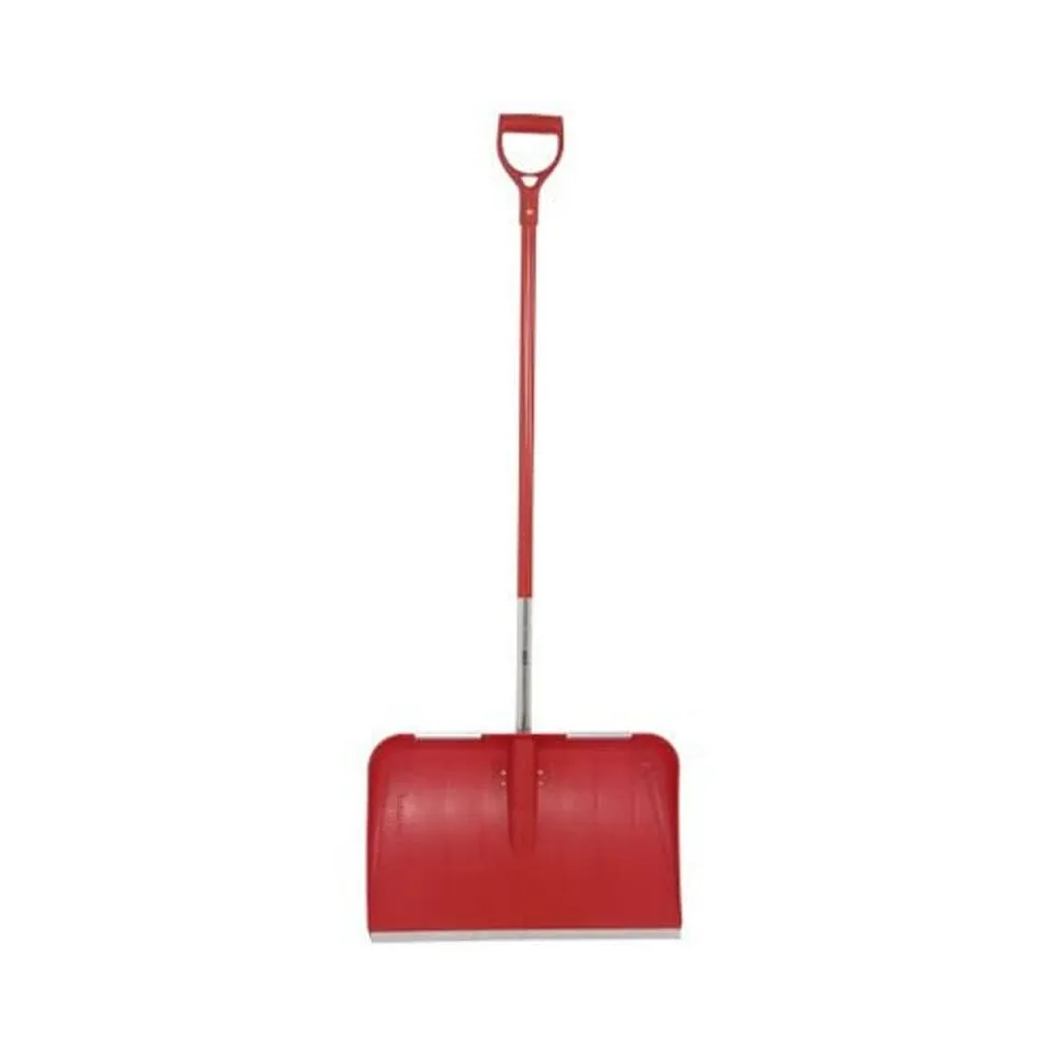 wolf-garten-multi-star-sn-m-55-schneeschaufel-55-cm-mit-stiel image 1