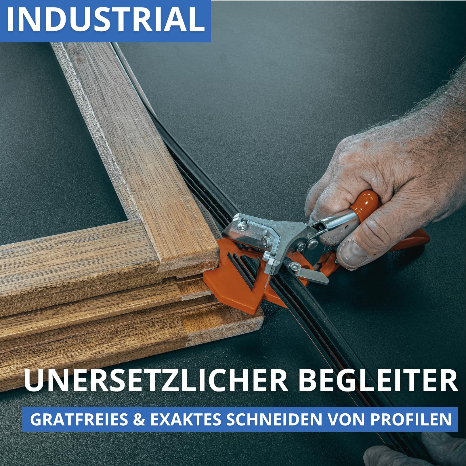 original-l-we-4-4-104-v-dichtungsprofilschere-v-schnitt image 3
